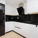 El Raso