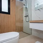 Βίλα El Raso Guardamar del Segura