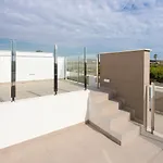 El Raso Βίλα Guardamar del Segura