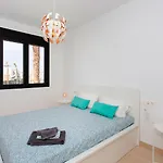 El Raso