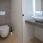 El Raso Βίλα