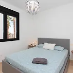 El Raso Βίλα Guardamar del Segura