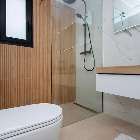 Villa El Raso Guardamar del Segura