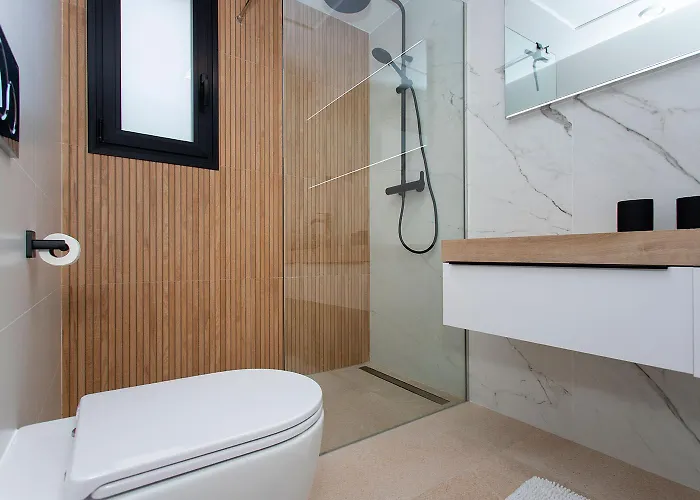 Villa El Raso Guardamar del Segura