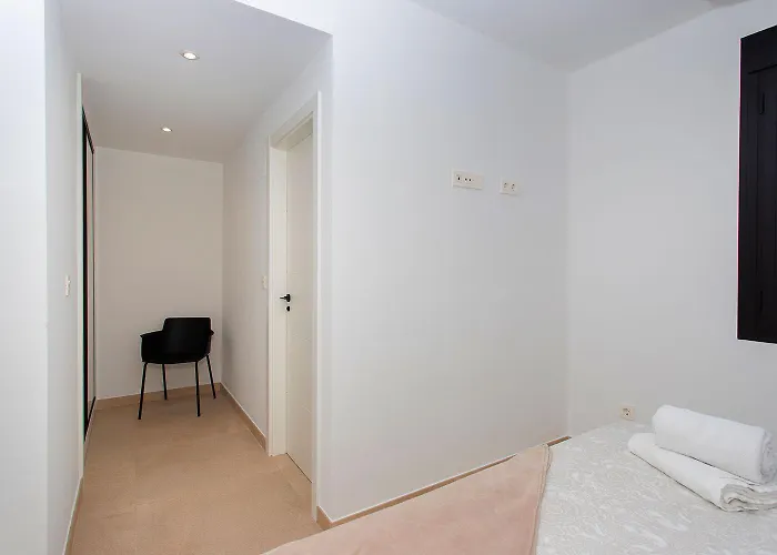 Villa El Raso Guardamar del Segura