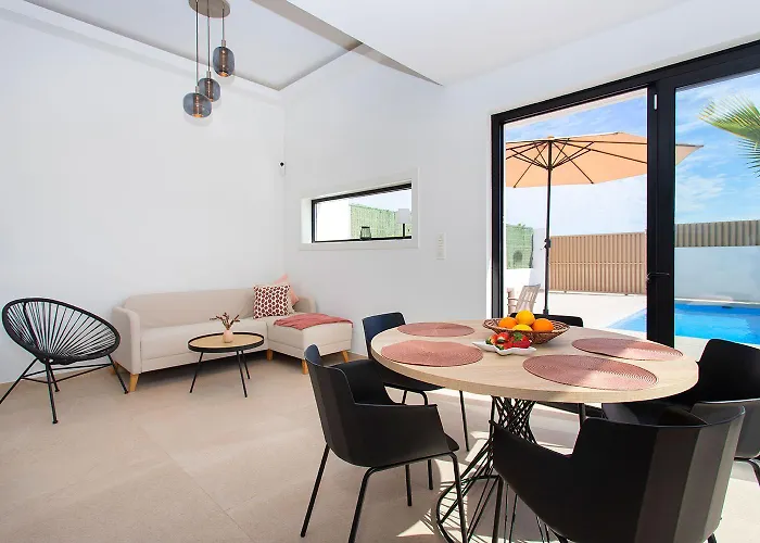 El Raso * Guardamar del Segura