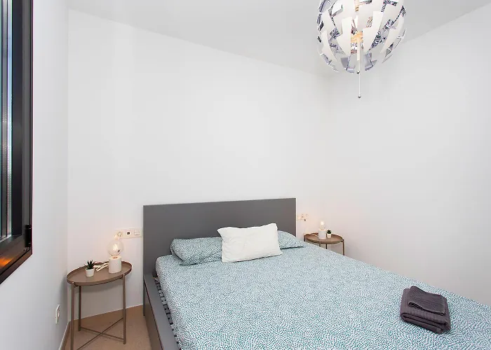 El Raso Villa Guardamar del Segura